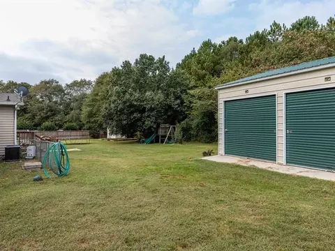 54 Windsor Dr, Angier, NC 27501 photo 26
