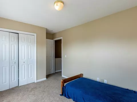 54 Windsor Dr, Angier, NC 27501 photo 21