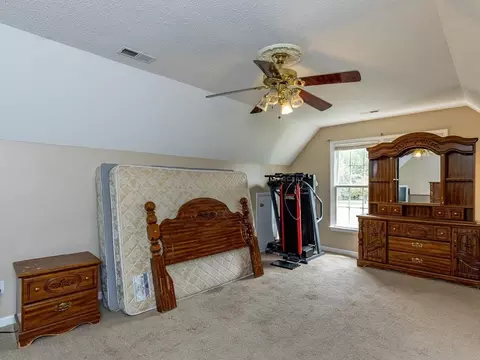 54 Windsor Dr, Angier, NC 27501 photo 22
