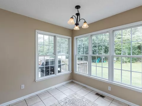 54 Windsor Dr, Angier, NC 27501 photo 10
