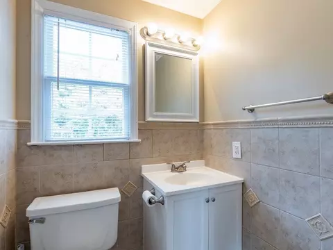 54 Windsor Dr, Angier, NC 27501 photo 13