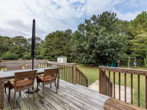 54 Windsor Dr, Angier, NC 27501 photo 24