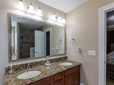 54 Windsor Dr, Angier, NC 27501 photo 17