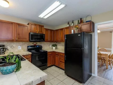 54 Windsor Dr, Angier, NC 27501 photo 9