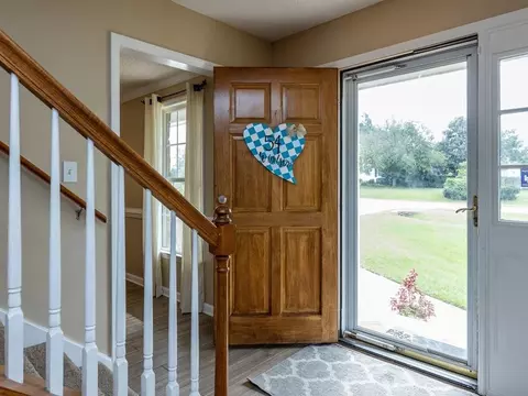 54 Windsor Dr, Angier, NC 27501 photo 4