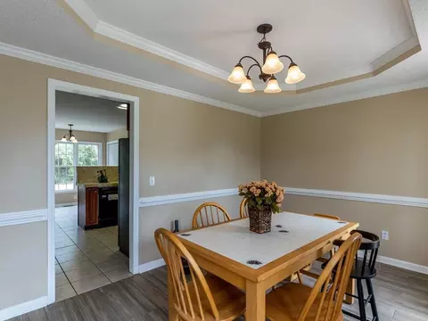 54 Windsor Dr, Angier, NC 27501 photo 12