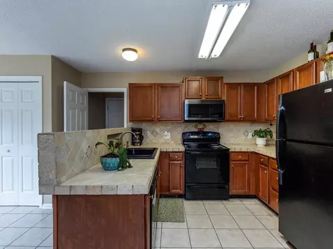 54 Windsor Dr, Angier, NC 27501 photo 8