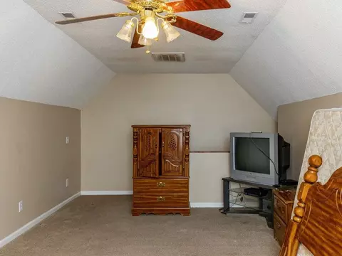 54 Windsor Dr, Angier, NC 27501 photo 23