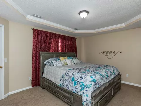 54 Windsor Dr, Angier, NC 27501 photo 14