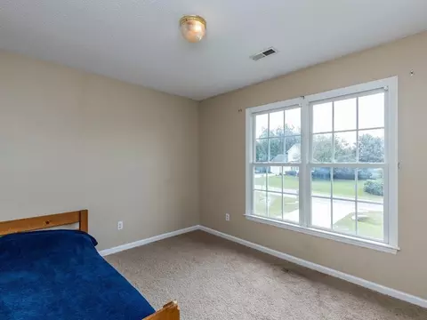54 Windsor Dr, Angier, NC 27501 photo 20