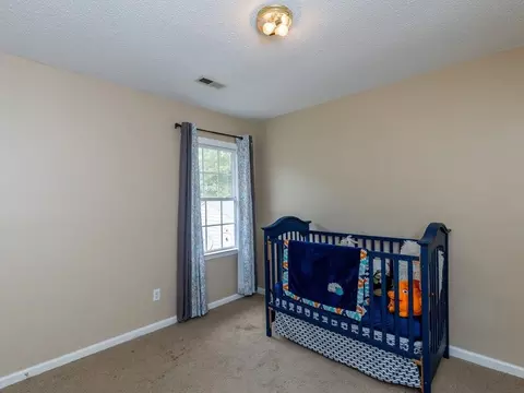 54 Windsor Dr, Angier, NC 27501 photo 18