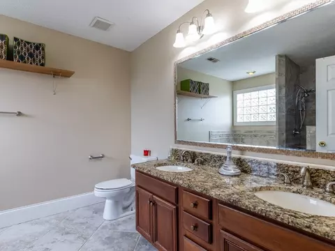 54 Windsor Dr, Angier, NC 27501 photo 16