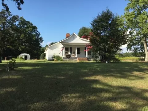 922 Sherron Rd, Durham, NC 27703 photo 3