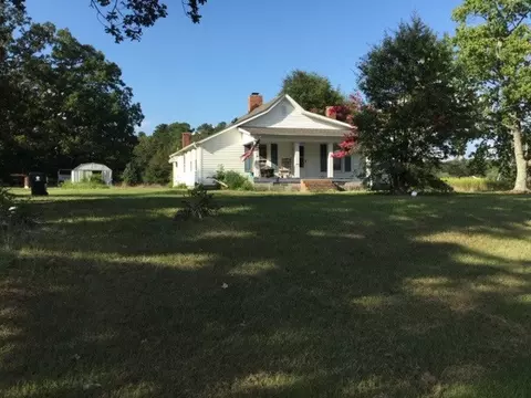 922 Sherron Rd, Durham, NC 27703 photo 2