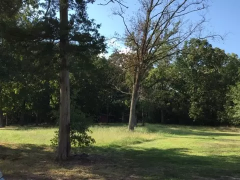 922 Sherron Rd, Durham, NC 27703 photo 5