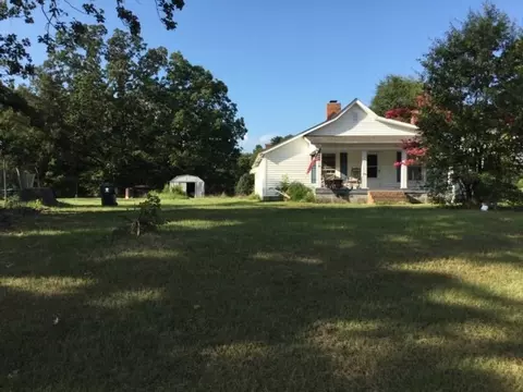 922 Sherron Rd, Durham, NC 27703 photo 4