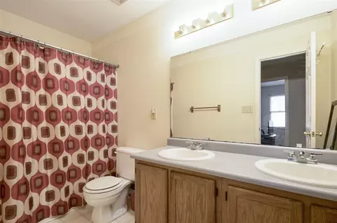 908 Clifford Dr, Durham, NC 27704 photo 11
