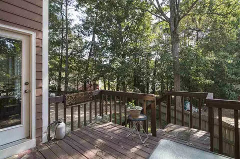 908 Clifford Dr, Durham, NC 27704 photo 12