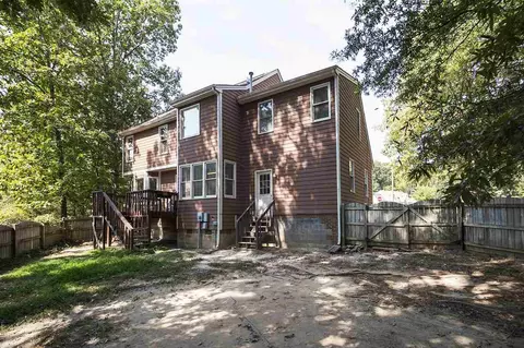 908 Clifford Dr, Durham, NC 27704 photo 13