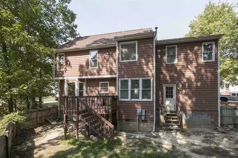 908 Clifford Dr, Durham, NC 27704 photo 14