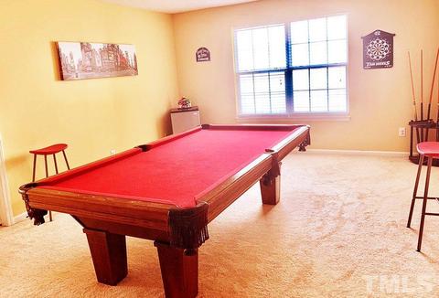 2738 Windchase Dr, Raleigh, NC 27610 photo 8