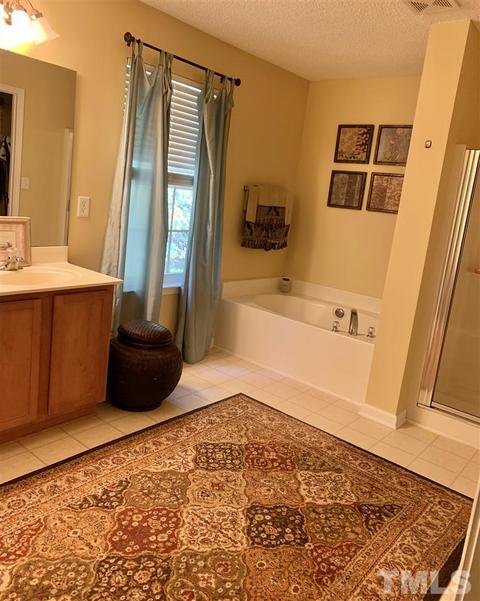 2738 Windchase Dr, Raleigh, NC 27610 photo 10