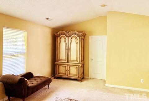 2738 Windchase Dr, Raleigh, NC 27610 photo 7