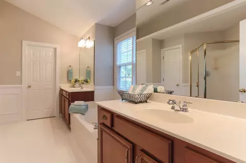 206 Downing Forest Pl, Cary, NC 27518 photo 19
