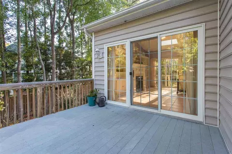 206 Downing Forest Pl, Cary, NC 27518 photo 28