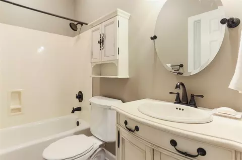 206 Downing Forest Pl, Cary, NC 27518 photo 17
