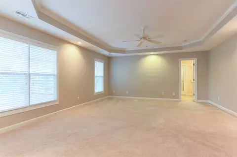 206 Downing Forest Pl, Cary, NC 27518 photo 18