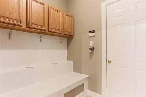 206 Downing Forest Pl, Cary, NC 27518 photo 15