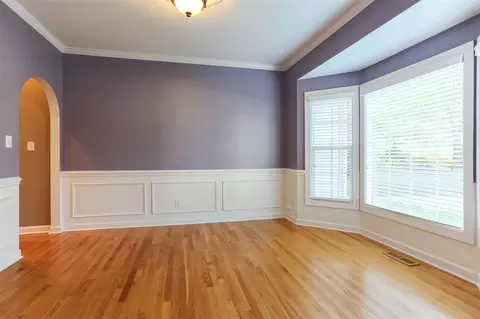 206 Downing Forest Pl, Cary, NC 27518 photo 4