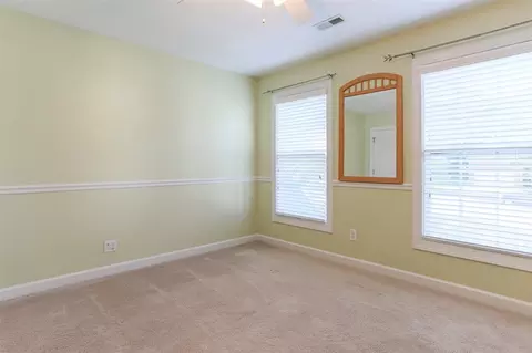 206 Downing Forest Pl, Cary, NC 27518 photo 21