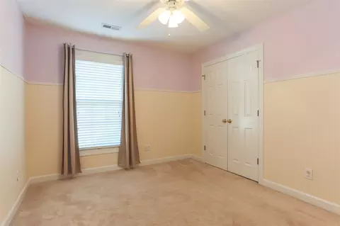 206 Downing Forest Pl, Cary, NC 27518 photo 23