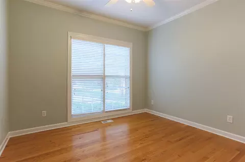 206 Downing Forest Pl, Cary, NC 27518 photo 16