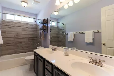 206 Downing Forest Pl, Cary, NC 27518 photo 22