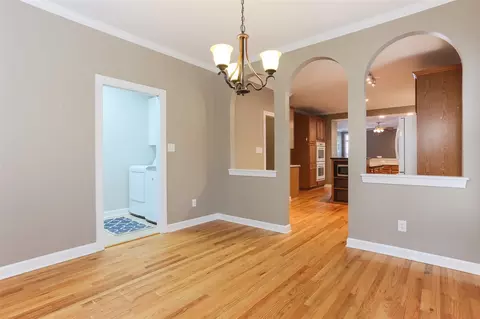 206 Downing Forest Pl, Cary, NC 27518 photo 13