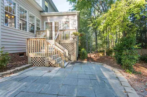 206 Downing Forest Pl, Cary, NC 27518 photo 26