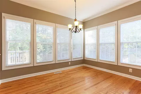 206 Downing Forest Pl, Cary, NC 27518 photo 12