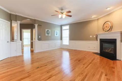 206 Downing Forest Pl, Cary, NC 27518 photo 5