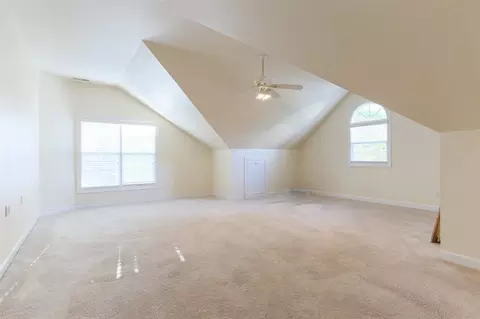 206 Downing Forest Pl, Cary, NC 27518 photo 24