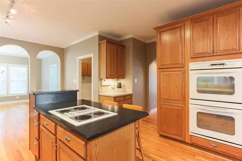 206 Downing Forest Pl, Cary, NC 27518 photo 10