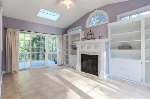 206 Downing Forest Pl, Cary, NC 27518 photo 14