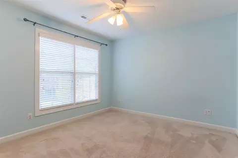 206 Downing Forest Pl, Cary, NC 27518 photo 20