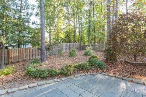 206 Downing Forest Pl, Cary, NC 27518 photo 27