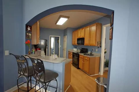6013 Brambleberry Way, Raleigh, NC 27616 photo 9