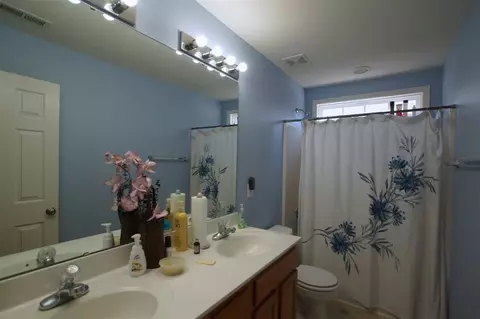 6013 Brambleberry Way, Raleigh, NC 27616 photo 23