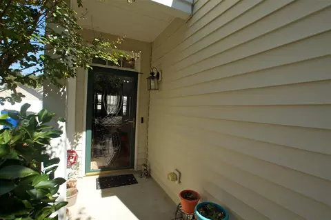 6013 Brambleberry Way, Raleigh, NC 27616 photo 25