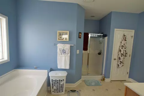 6013 Brambleberry Way, Raleigh, NC 27616 photo 17